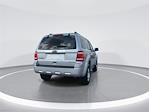 2011 Ford Escape 4x2 SUV for sale #DT10F3341B - photo 2