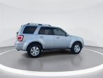 2011 Ford Escape 4x2 SUV for sale #DT10F3341B - photo 8