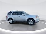 2011 Ford Escape 4x2 SUV for sale #DT10F3341B - photo 9