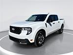2025 Ford Maverick SuperCrew Cab FWD Pickup for sale #DT10F36377 - photo 1