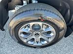 2025 Ford Maverick SuperCrew Cab FWD Pickup for sale #DT10F36377 - photo 10