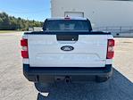 2025 Ford Maverick SuperCrew Cab FWD Pickup for sale #DT10F36377 - photo 14