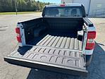 2025 Ford Maverick SuperCrew Cab FWD Pickup for sale #DT10F36377 - photo 15
