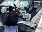 2025 Ford Maverick SuperCrew Cab FWD Pickup for sale #DT10F36377 - photo 18