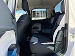 2025 Ford Maverick SuperCrew Cab FWD Pickup for sale #DT10F36377 - photo 19