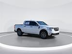 2025 Ford Maverick SuperCrew Cab FWD Pickup for sale #DT10F36377 - photo 3