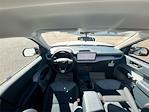 2025 Ford Maverick SuperCrew Cab FWD Pickup for sale #DT10F36377 - photo 20