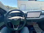 2025 Ford Maverick SuperCrew Cab FWD Pickup for sale #DT10F36377 - photo 21