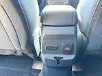 2025 Ford Maverick SuperCrew Cab FWD Pickup for sale #DT10F36377 - photo 22