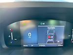 2025 Ford Maverick SuperCrew Cab FWD Pickup for sale #DT10F36377 - photo 23