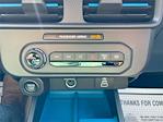 2025 Ford Maverick SuperCrew Cab FWD Pickup for sale #DT10F36377 - photo 28