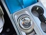 2025 Ford Maverick SuperCrew Cab FWD Pickup for sale #DT10F36377 - photo 29