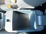 2025 Ford Maverick SuperCrew Cab FWD Pickup for sale #DT10F36377 - photo 31