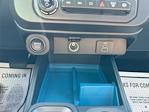 2025 Ford Maverick SuperCrew Cab FWD Pickup for sale #DT10F36377 - photo 32