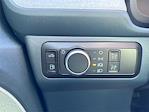 2025 Ford Maverick SuperCrew Cab FWD Pickup for sale #DT10F36377 - photo 33