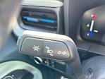 2025 Ford Maverick SuperCrew Cab FWD Pickup for sale #DT10F36377 - photo 34
