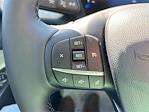 2025 Ford Maverick SuperCrew Cab FWD Pickup for sale #DT10F36377 - photo 35