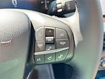 2025 Ford Maverick SuperCrew Cab FWD Pickup for sale #DT10F36377 - photo 36