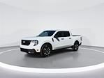 2025 Ford Maverick SuperCrew Cab FWD Pickup for sale #DT10F36377 - photo 5