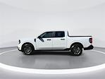 2025 Ford Maverick SuperCrew Cab FWD Pickup for sale #DT10F36377 - photo 6