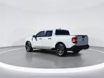 2025 Ford Maverick SuperCrew Cab FWD Pickup for sale #DT10F36377 - photo 2