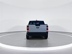 2025 Ford Maverick SuperCrew Cab FWD Pickup for sale #DT10F36377 - photo 7
