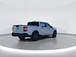 2025 Ford Maverick SuperCrew Cab FWD Pickup for sale #DT10F36377 - photo 8