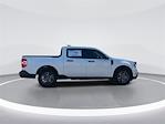 2025 Ford Maverick SuperCrew Cab FWD Pickup for sale #DT10F36377 - photo 9