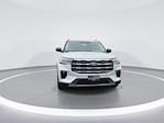 2026 Ford Explorer RWD SUV for sale #DT10F3776 - photo 26