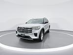 2026 Ford Explorer RWD SUV for sale #DT10F3776 - photo 27