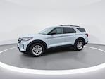 2026 Ford Explorer RWD SUV for sale #DT10F3776 - photo 28