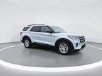 2026 Ford Explorer RWD SUV for sale #DT10F3776 - photo 33