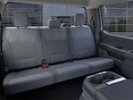 2025 Ford F-350 Crew Cab DRW 4x4 Pickup for sale #DT10F3784 - photo 11