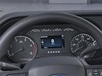 2025 Ford F-350 Crew Cab DRW 4x4 Pickup for sale #DT10F3784 - photo 13