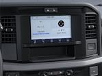 2025 Ford F-350 Crew Cab DRW 4x4 Pickup for sale #DT10F3784 - photo 14