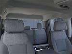2025 Ford F-350 Crew Cab DRW 4x4 Pickup for sale #DT10F3784 - photo 22