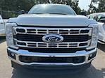 2023 Ford F-350 Crew Cab DRW 4x4 Hauler Body for sale #DT10F3784A - photo 3