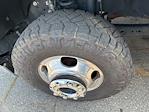 2023 Ford F-350 Crew Cab DRW 4x4 Hauler Body for sale #DT10F3784A - photo 12