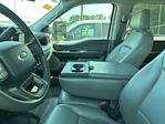 2023 Ford F-350 Crew Cab DRW 4x4 Hauler Body for sale #DT10F3784A - photo 13