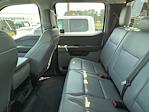 2023 Ford F-350 Crew Cab DRW 4x4 Hauler Body for sale #DT10F3784A - photo 14