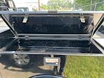2023 Ford F-350 Crew Cab DRW 4x4 Hauler Body for sale #DT10F3784A - photo 16