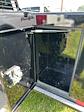 2023 Ford F-350 Crew Cab DRW 4x4 Hauler Body for sale #DT10F3784A - photo 17
