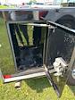 2023 Ford F-350 Crew Cab DRW 4x4 Hauler Body for sale #DT10F3784A - photo 18