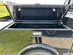 2023 Ford F-350 Crew Cab DRW 4x4 Hauler Body for sale #DT10F3784A - photo 19