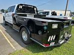 2023 Ford F-350 Crew Cab DRW 4x4 Hauler Body for sale #DT10F3784A - photo 5