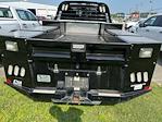 2023 Ford F-350 Crew Cab DRW 4x4 Hauler Body for sale #DT10F3784A - photo 6