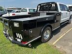 2023 Ford F-350 Crew Cab DRW 4x4 Hauler Body for sale #DT10F3784A - photo 2