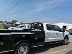 2023 Ford F-350 Crew Cab DRW 4x4 Hauler Body for sale #DT10F3784A - photo 8