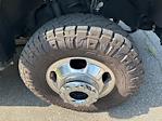 2023 Ford F-350 Crew Cab DRW 4x4 Hauler Body for sale #DT10F3784A - photo 9