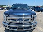 2018 Ford F-350 Crew Cab SRW 4x4 Pickup for sale #DT10F3811A - photo 3